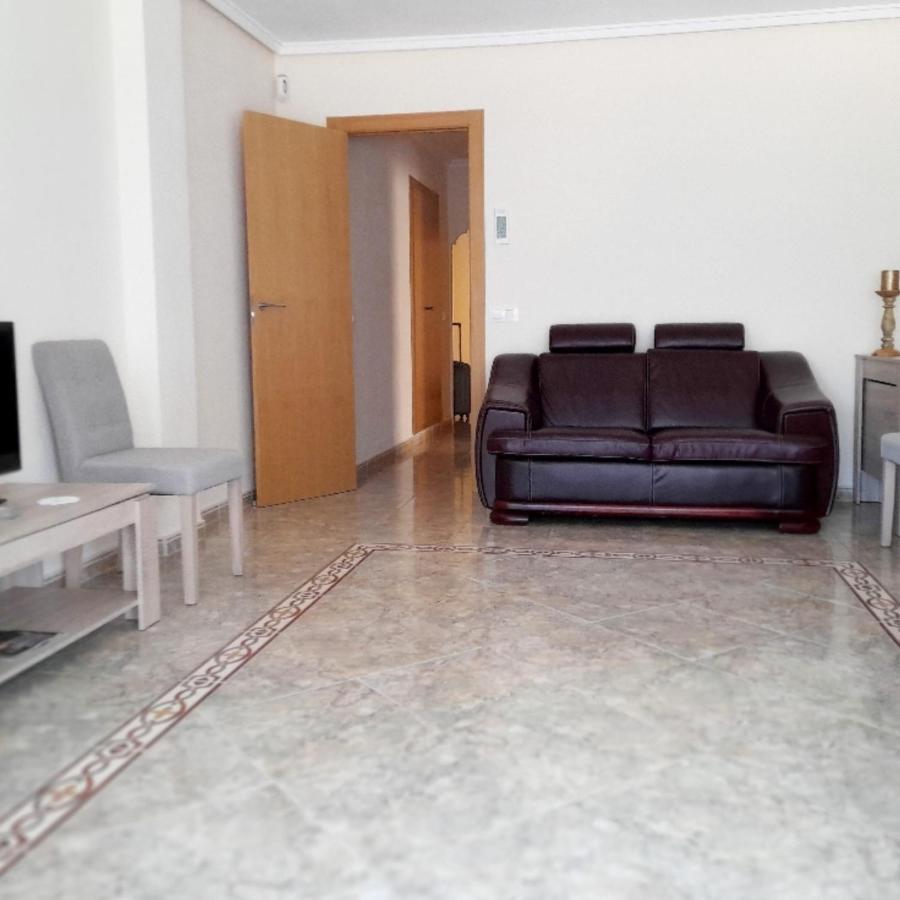 Habitacion Privada Cerca De Valencia En Vivienda Compartida بلتيرنا المظهر الخارجي الصورة