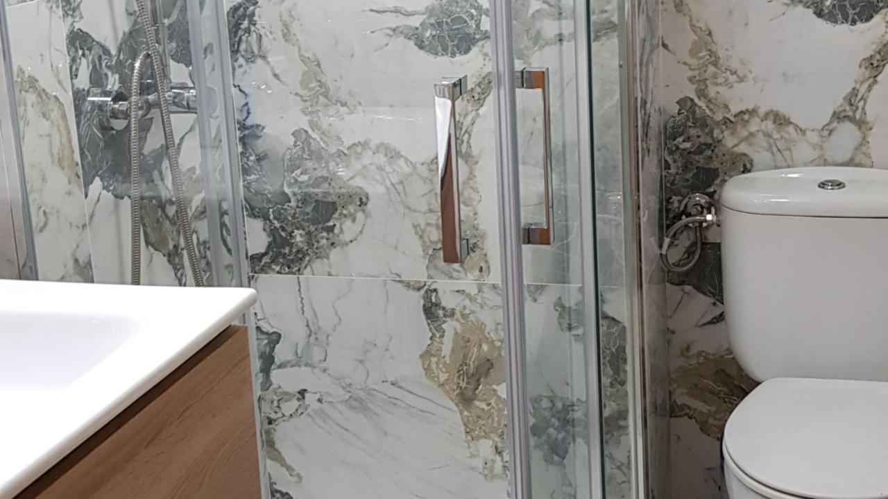 Habitacion Privada Cerca De Valencia En Vivienda Compartida بلتيرنا المظهر الخارجي الصورة