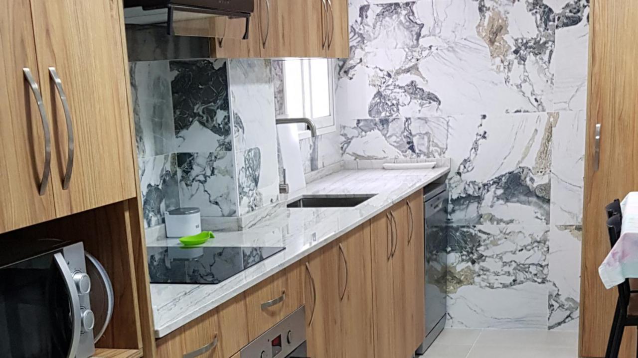Habitacion Privada Cerca De Valencia En Vivienda Compartida بلتيرنا المظهر الخارجي الصورة